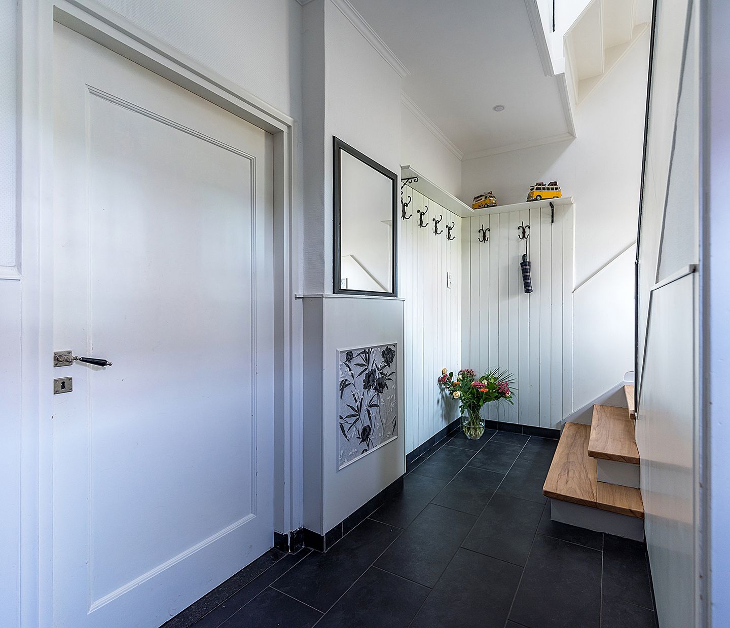 Foto 4 van Ons Limburgstraat 61