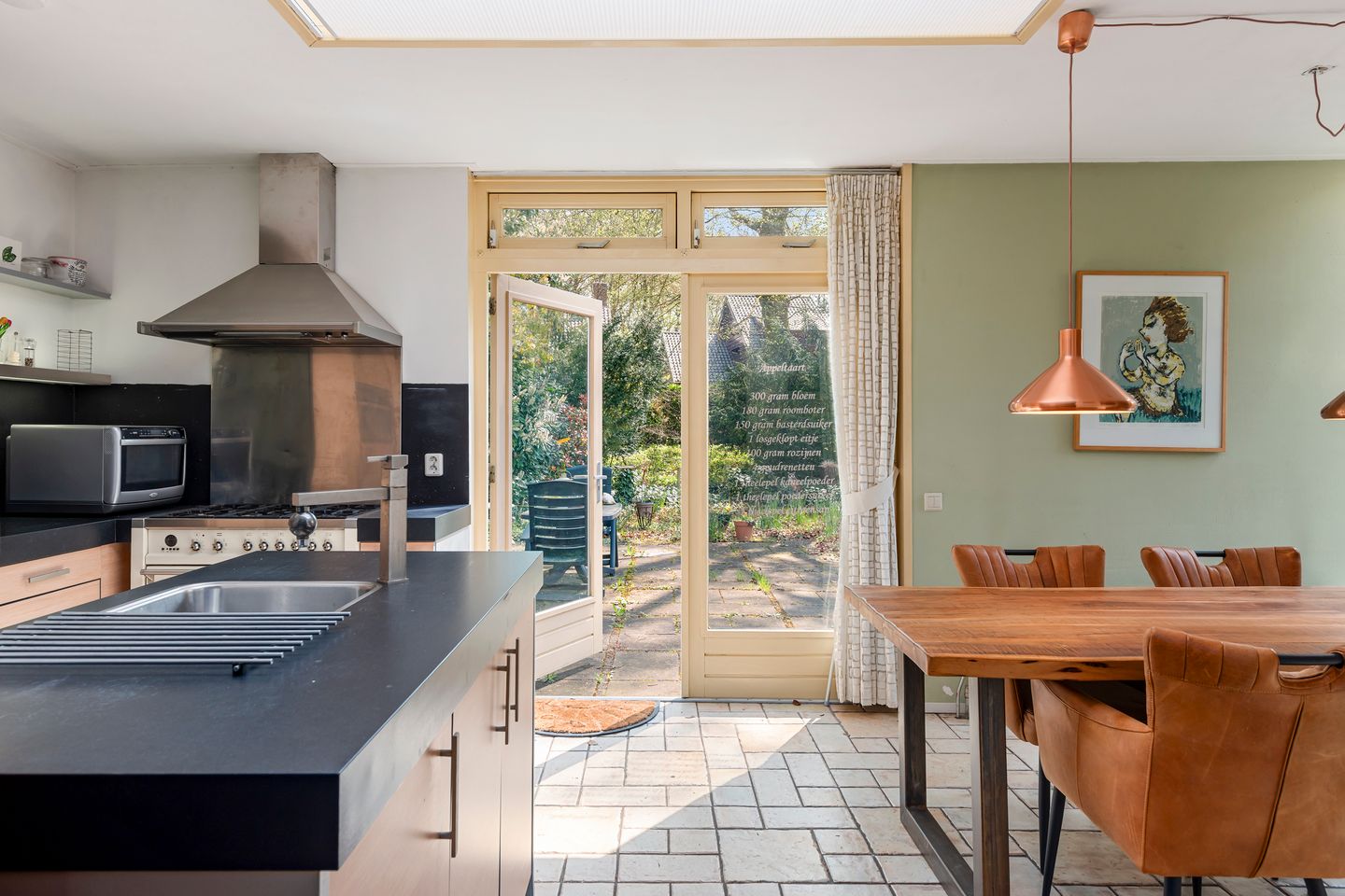 Photo 14 of Hammarskjoeldlaan 4