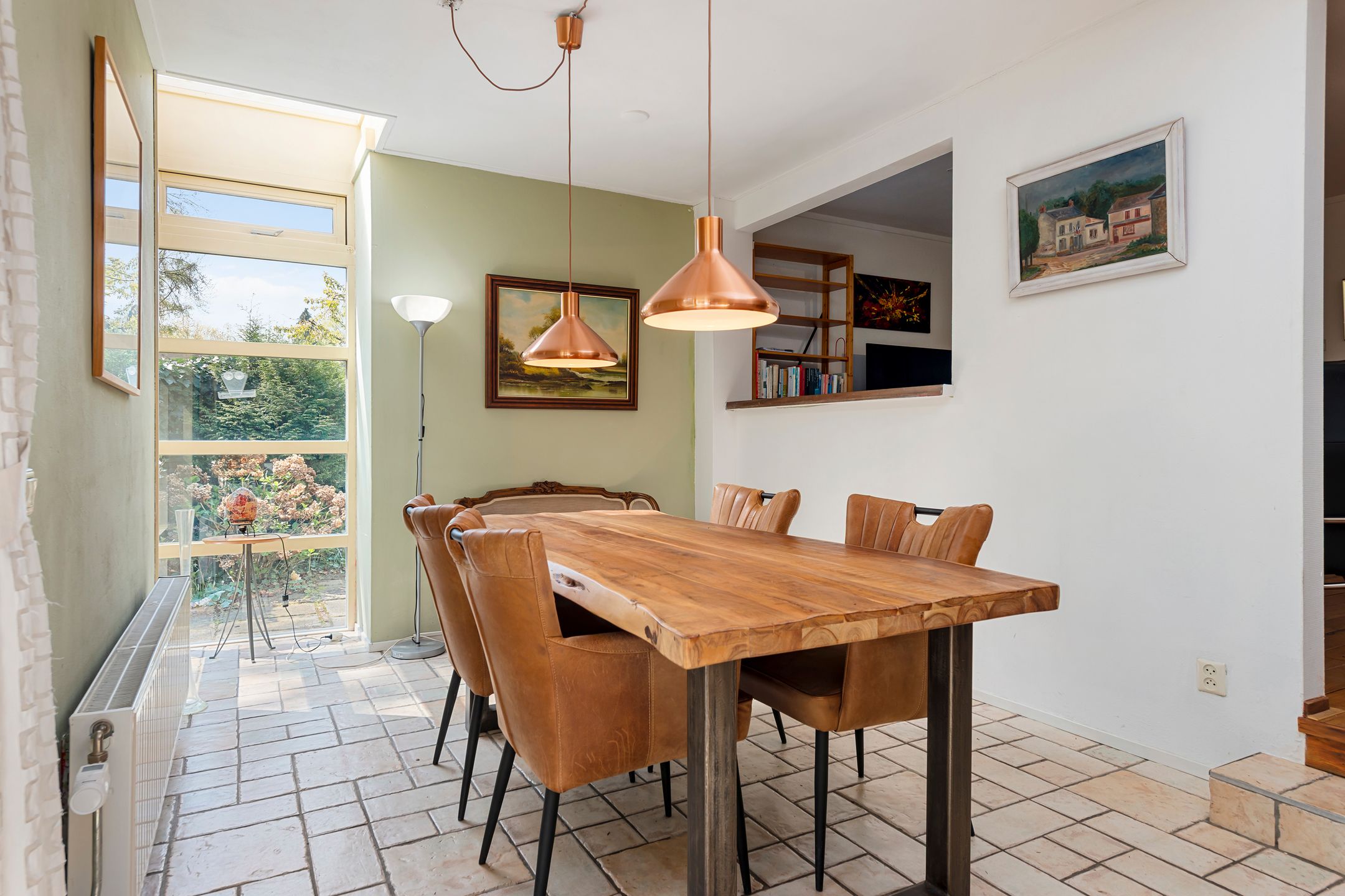 Photo 18 of Hammarskjoeldlaan 4