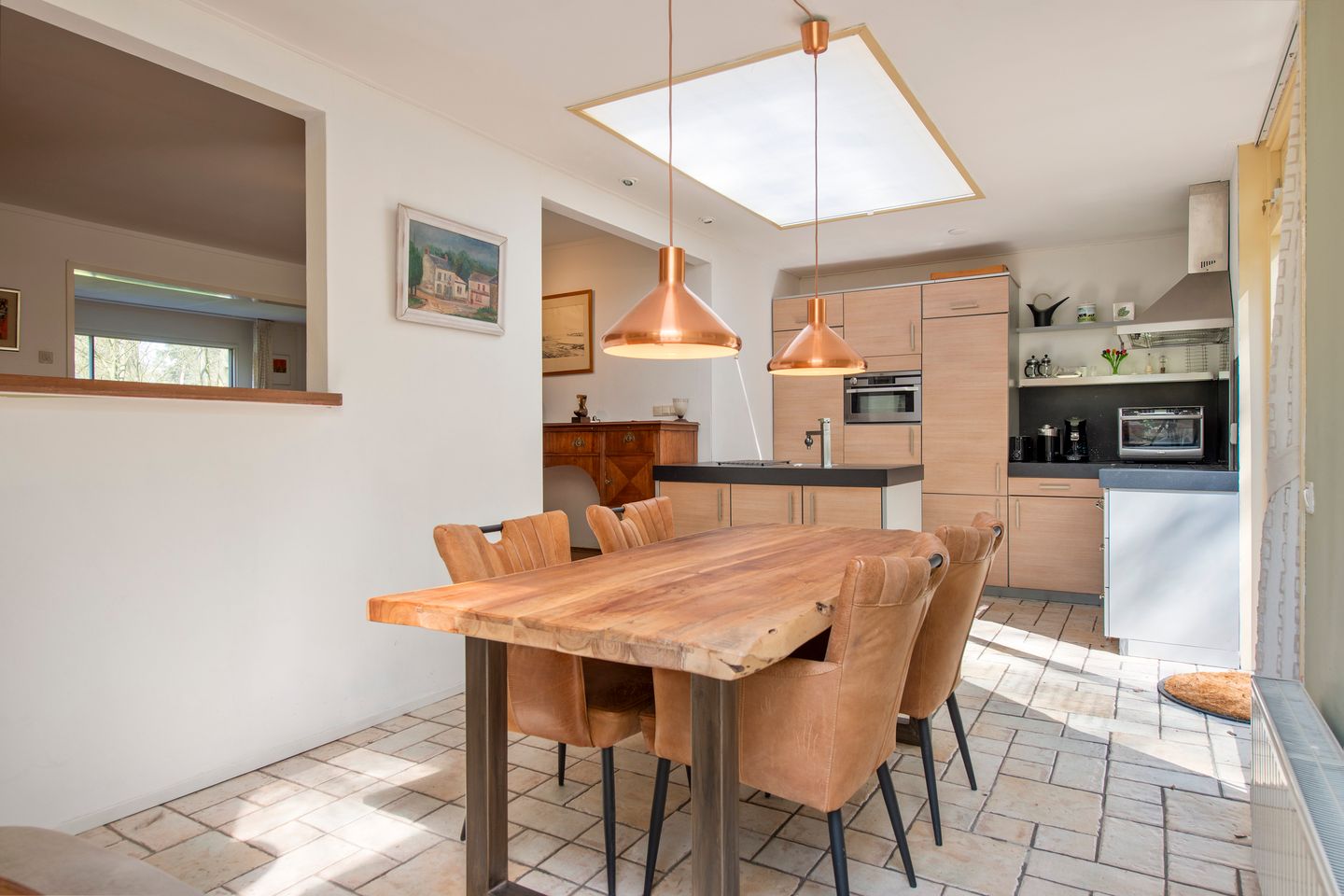 Photo 19 of Hammarskjoeldlaan 4