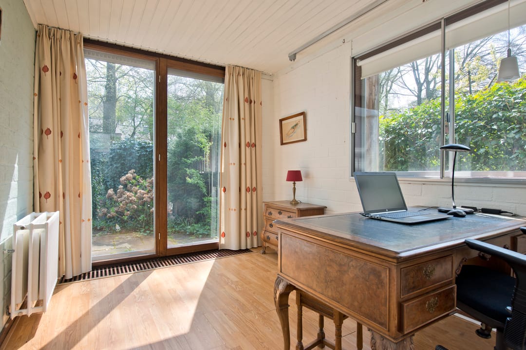 Photo 23 of Hammarskjoeldlaan 4