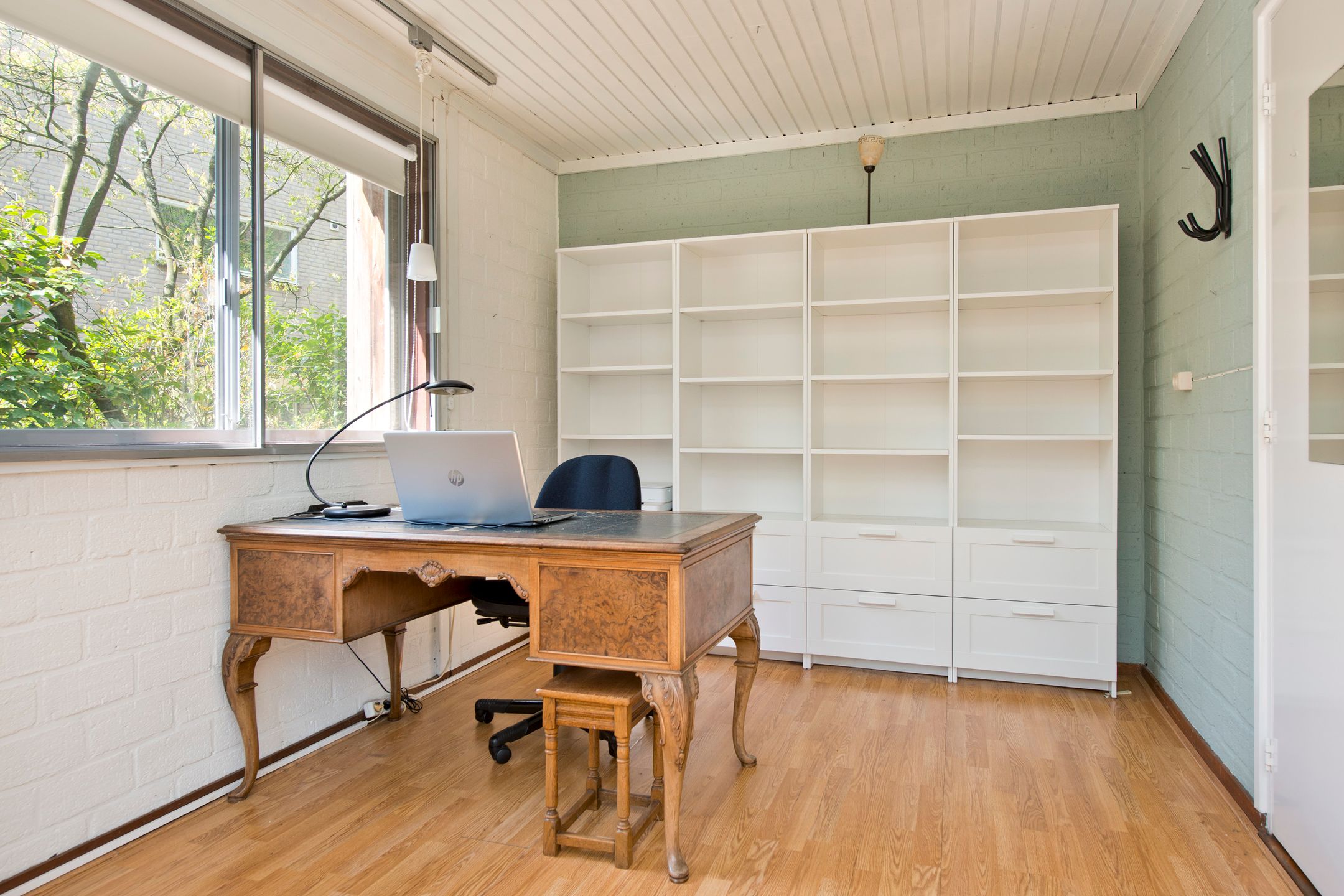 Photo 24 of Hammarskjoeldlaan 4