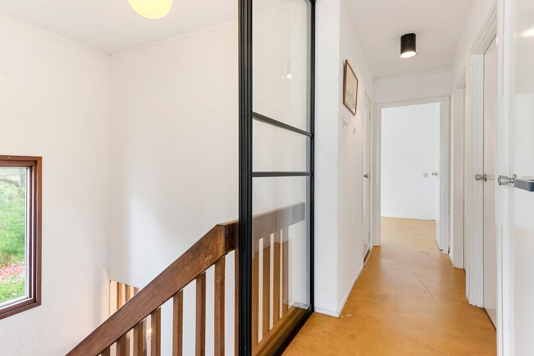 Photo 28 of Hammarskjoeldlaan 4