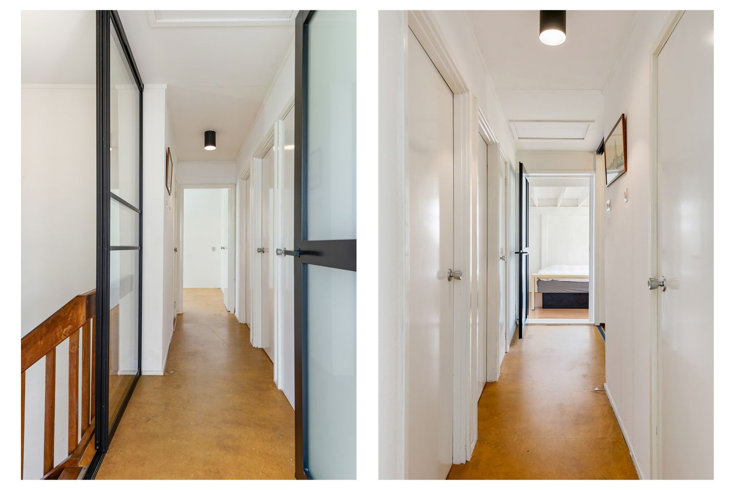 Photo 29 of Hammarskjoeldlaan 4