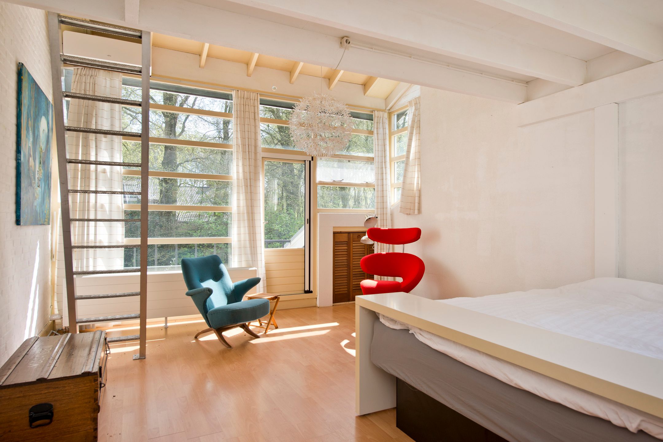 Photo 30 of Hammarskjoeldlaan 4