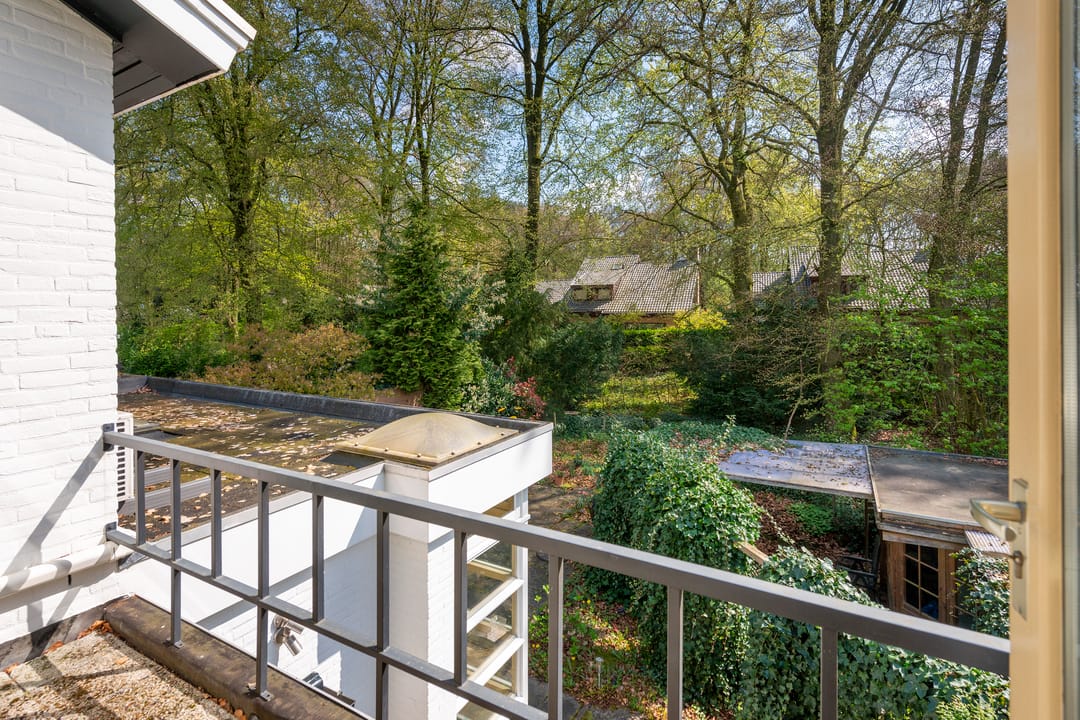 Photo 32 of Hammarskjoeldlaan 4