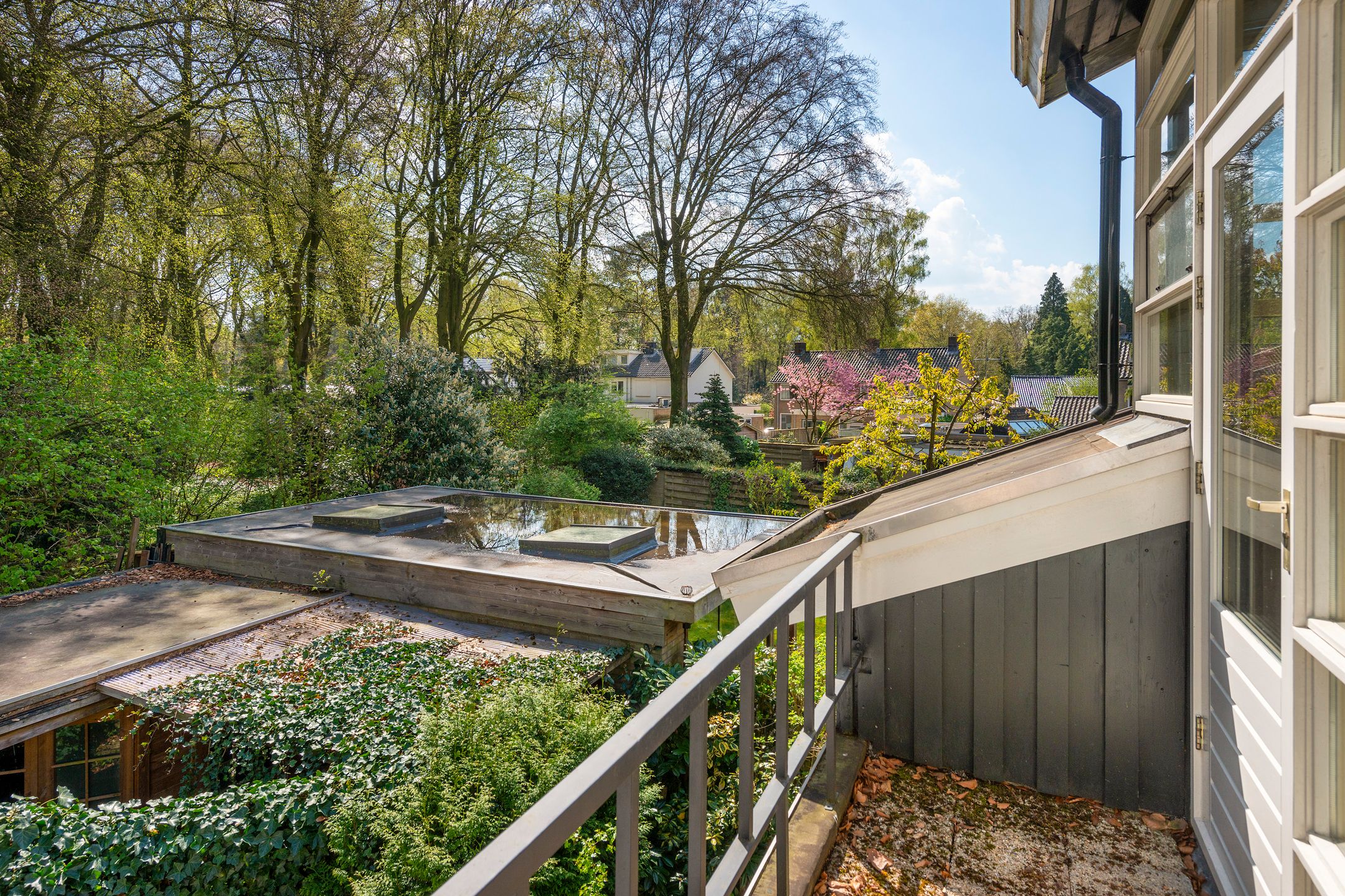 Photo 33 of Hammarskjoeldlaan 4