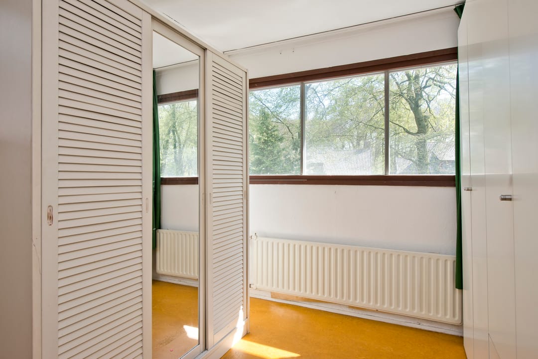 Photo 38 of Hammarskjoeldlaan 4