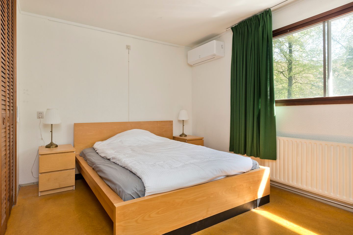 Photo 40 of Hammarskjoeldlaan 4