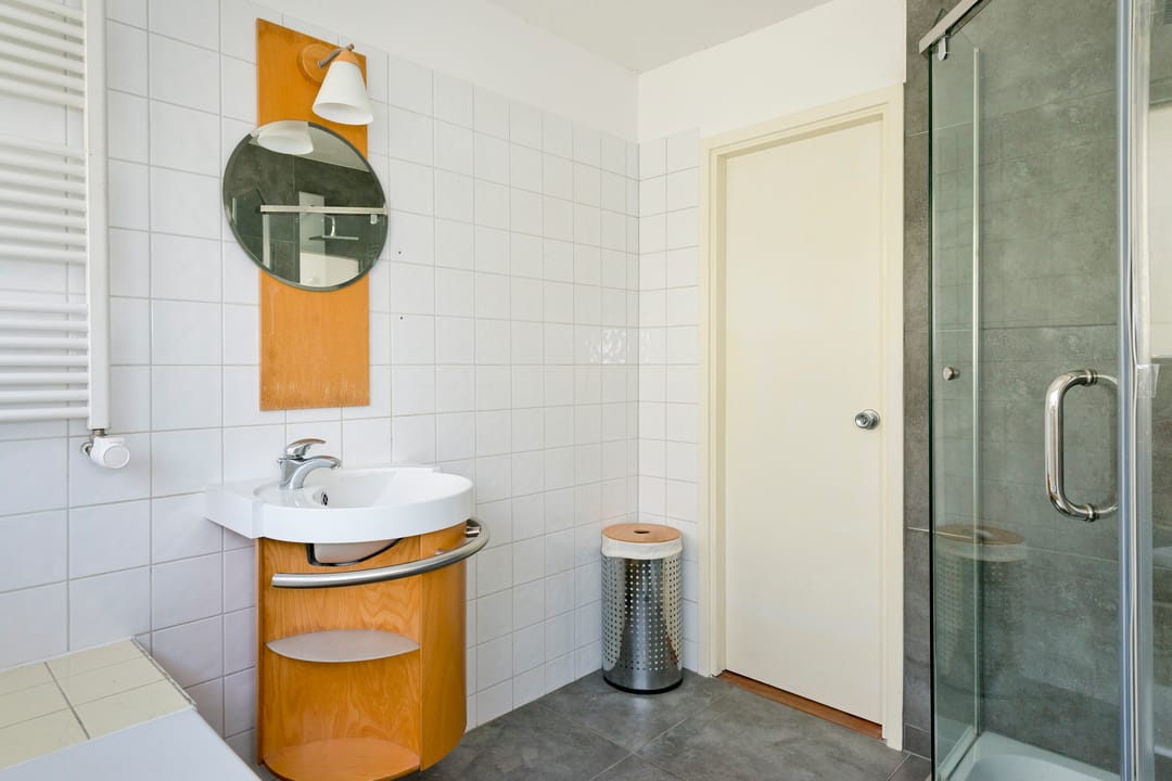 Photo 47 of Hammarskjoeldlaan 4