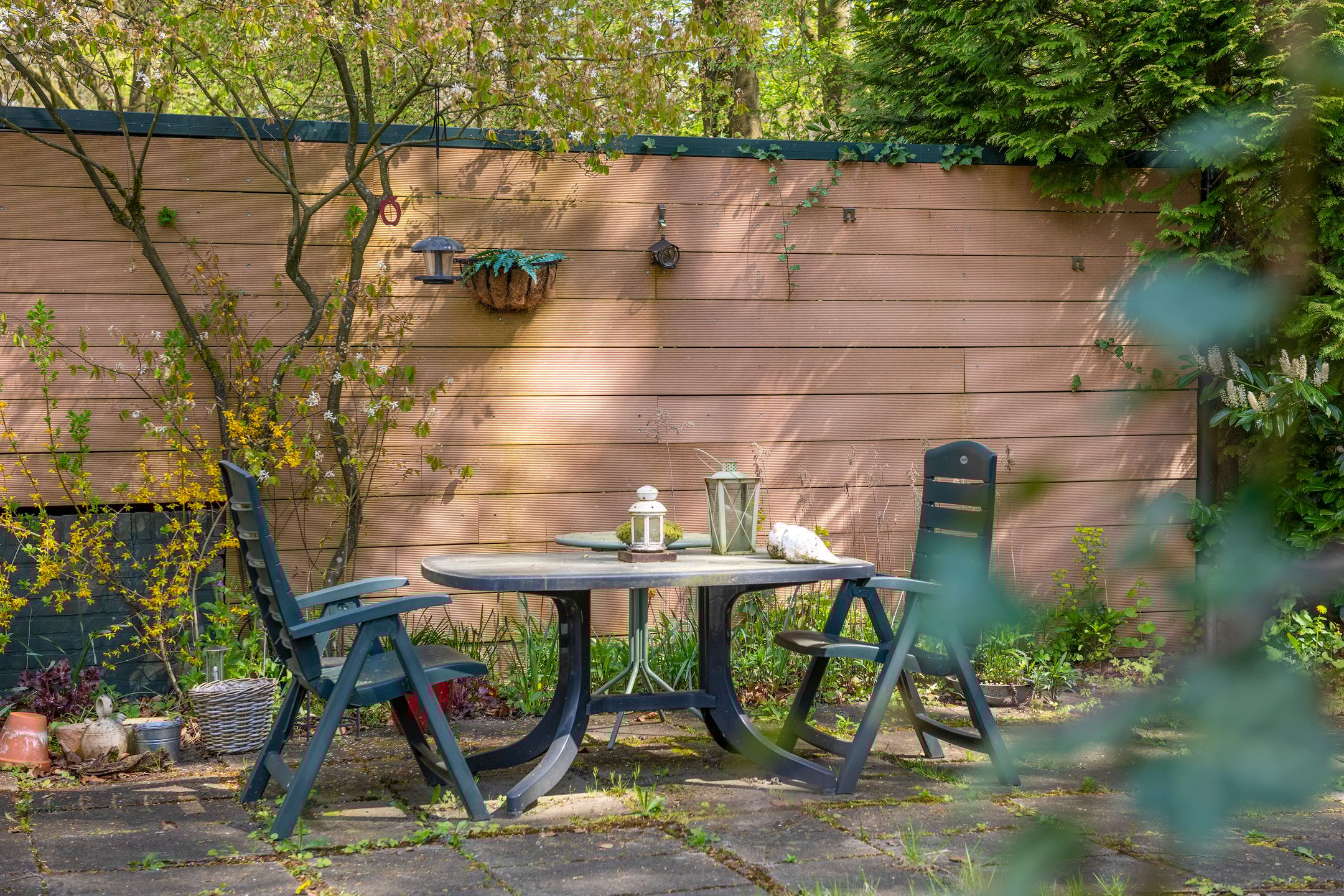 Photo 54 of Hammarskjoeldlaan 4