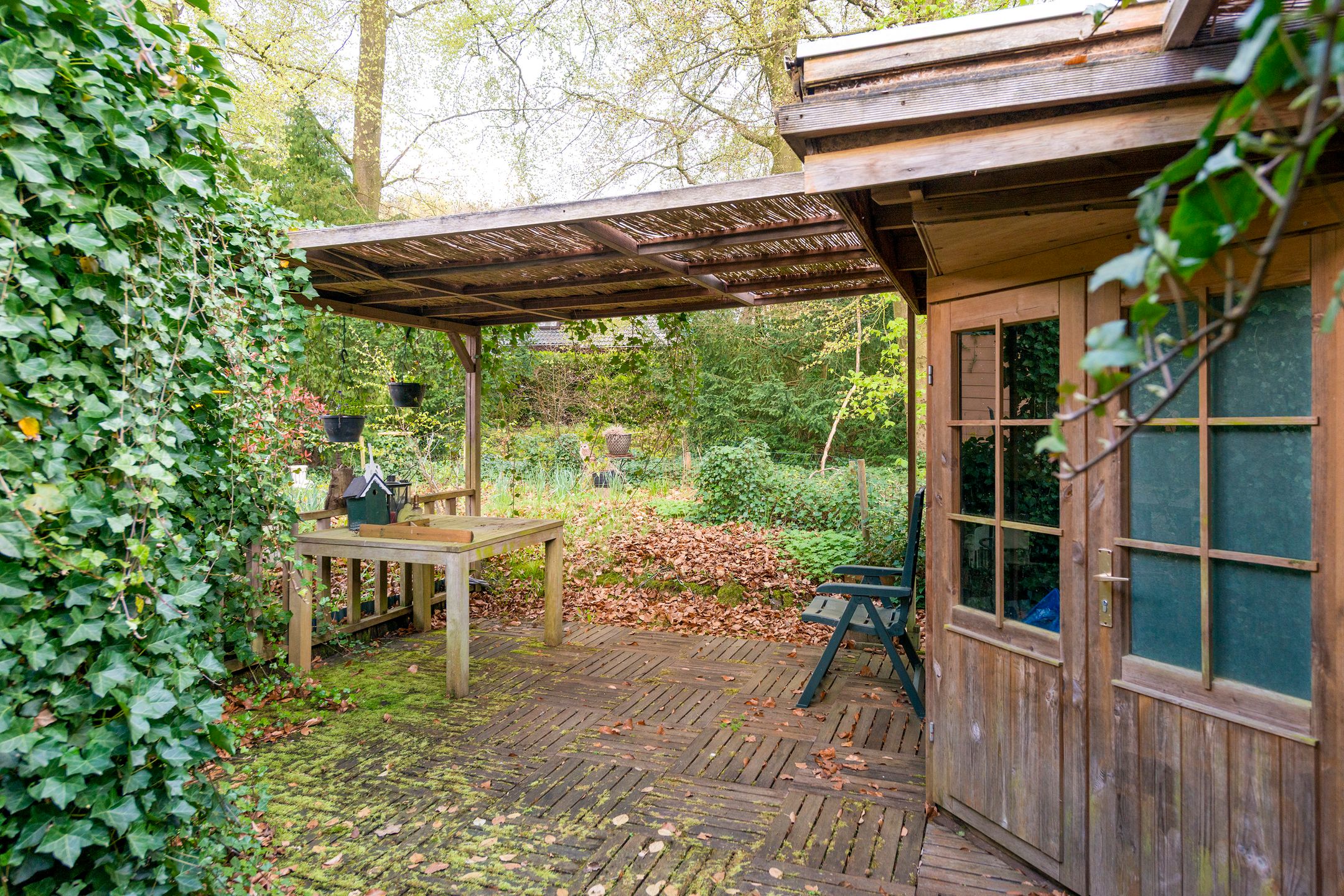 Photo 57 of Hammarskjoeldlaan 4