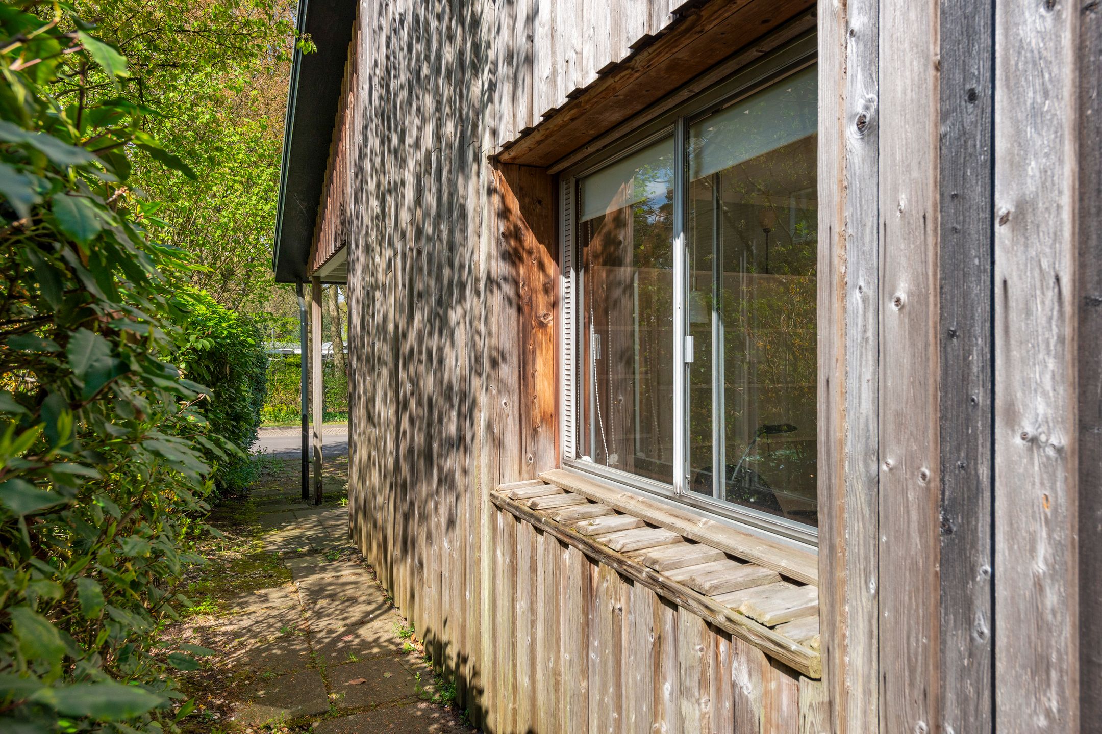 Photo 60 of Hammarskjoeldlaan 4