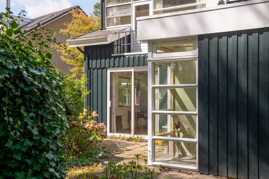 Photo 61 of Hammarskjoeldlaan 4