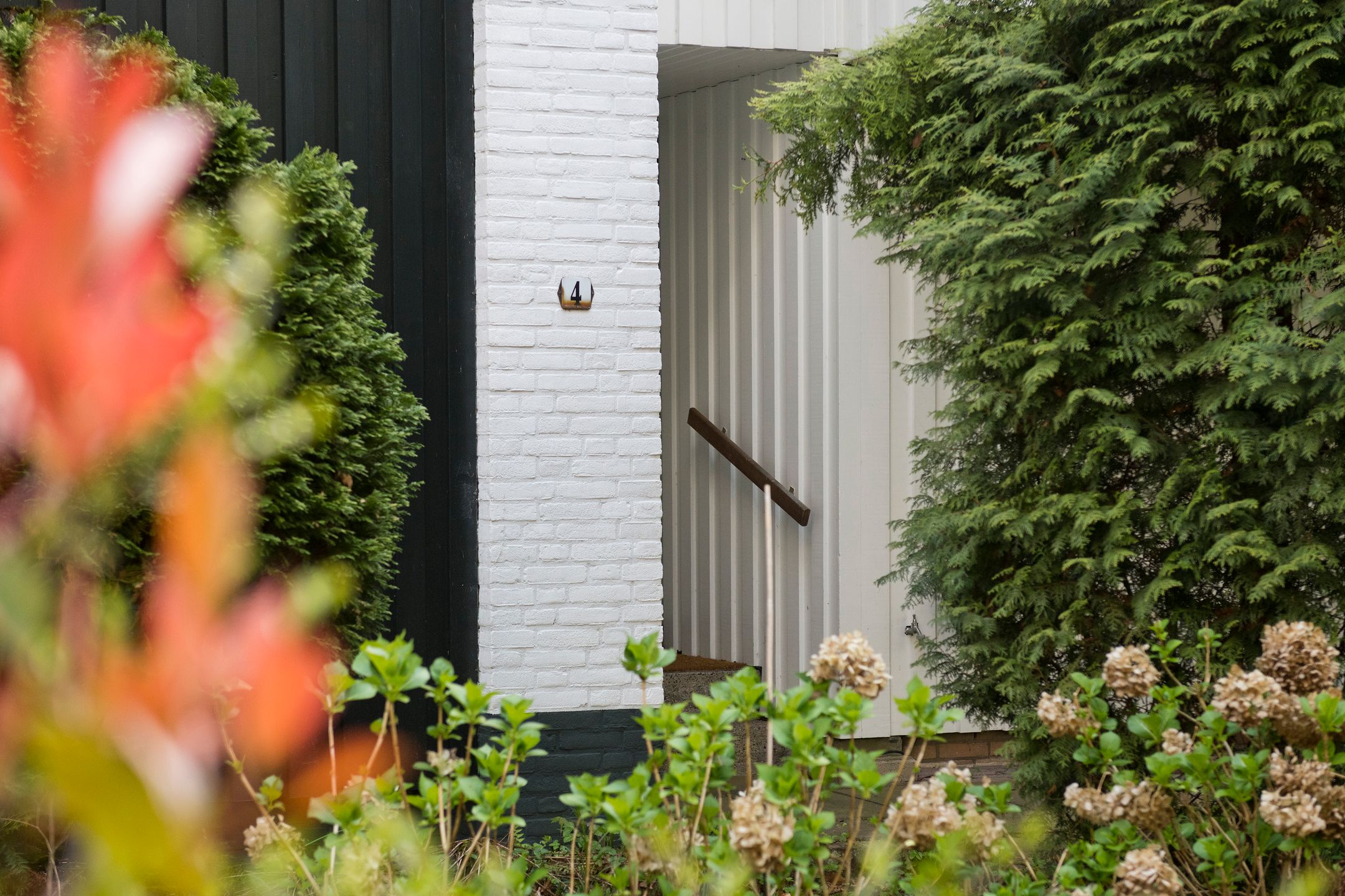 Photo 66 of Hammarskjoeldlaan 4