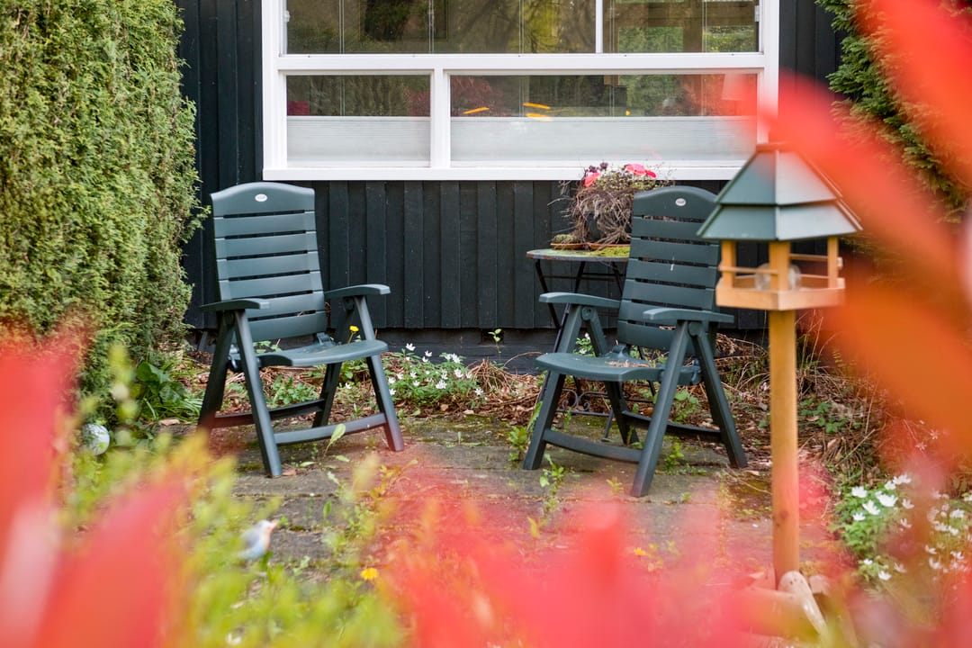 Photo 67 of Hammarskjoeldlaan 4