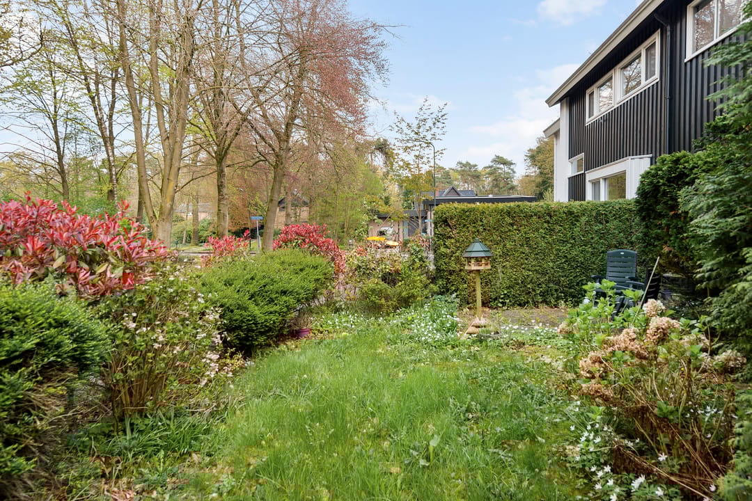 Photo 68 of Hammarskjoeldlaan 4