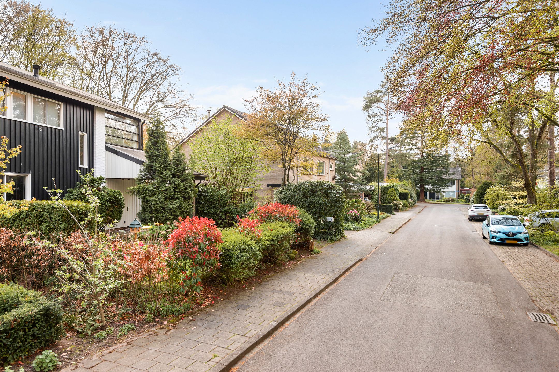 Photo 69 of Hammarskjoeldlaan 4