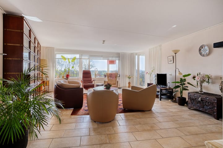 Foto 3 van Veldzigt 73