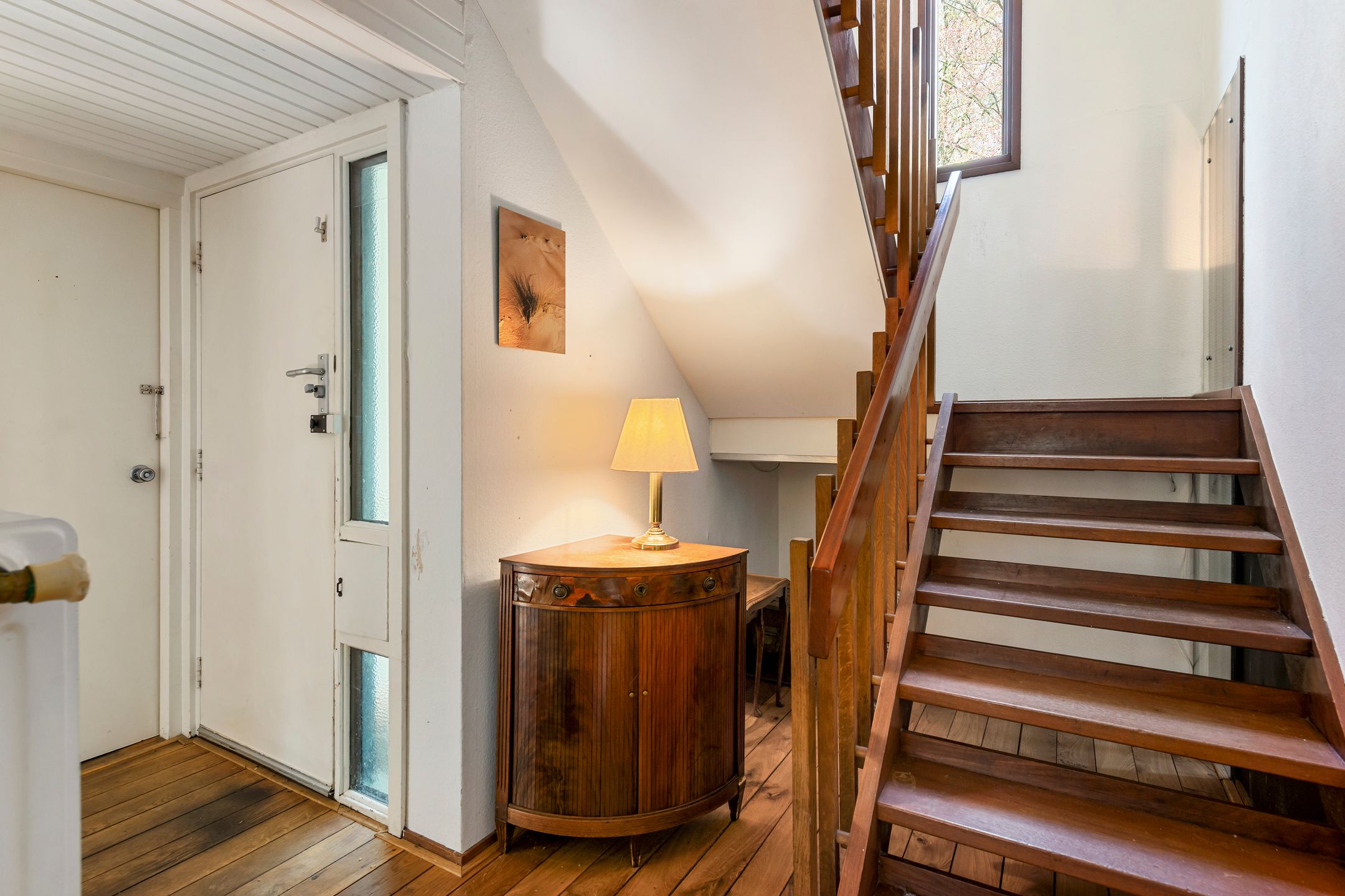 Photo 6 of Hammarskjoeldlaan 4