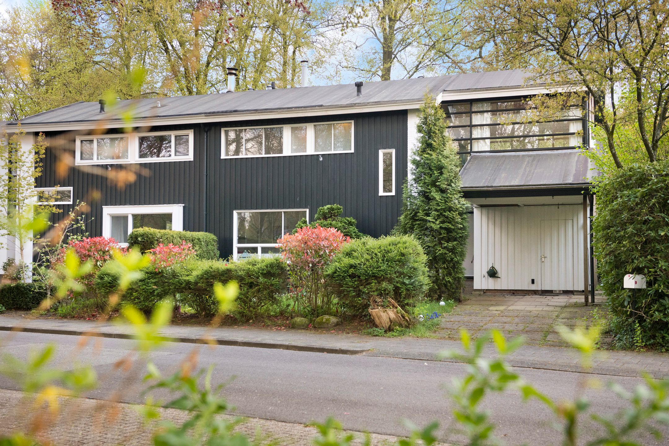 Photo 63 of Hammarskjoeldlaan 4