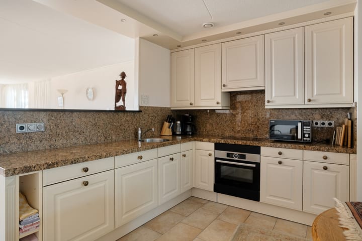 Foto 4 van Veldzigt 73