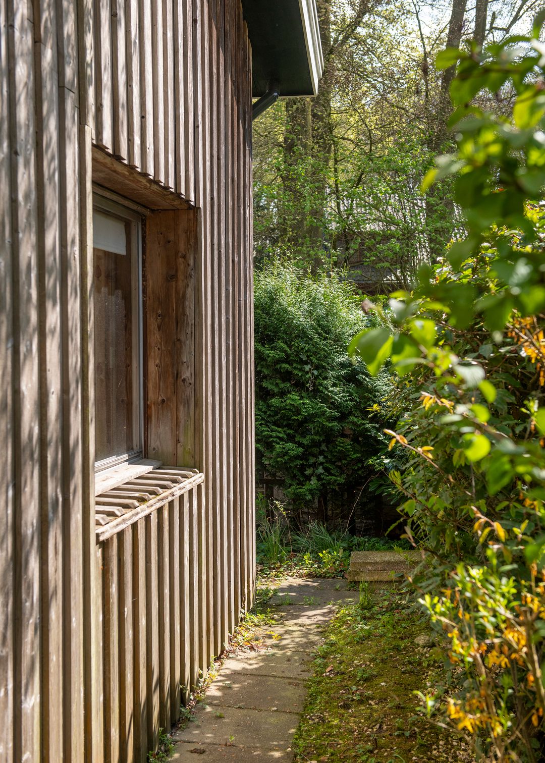 Photo 62 of Hammarskjoeldlaan 4