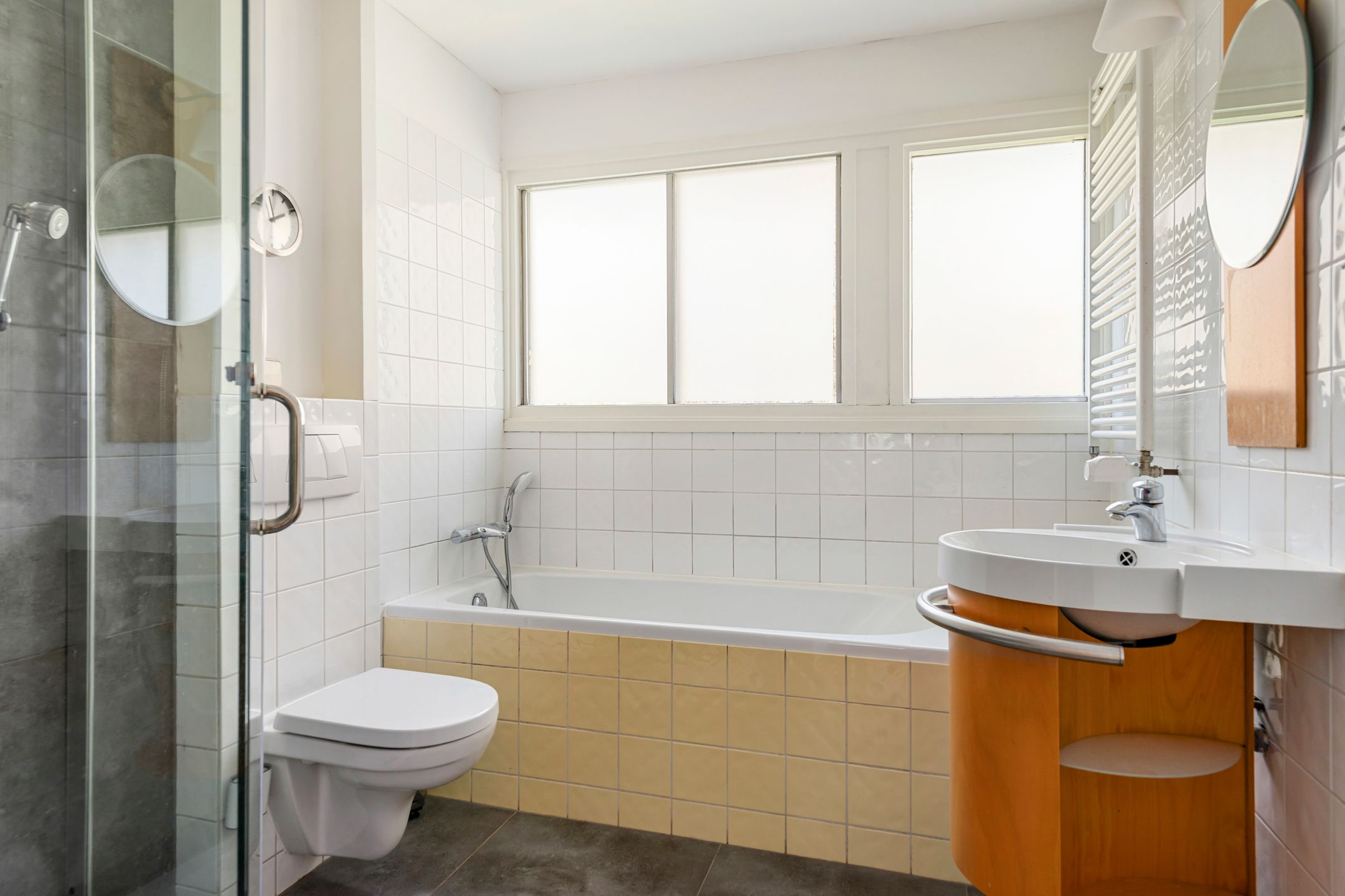 Photo 45 of Hammarskjoeldlaan 4