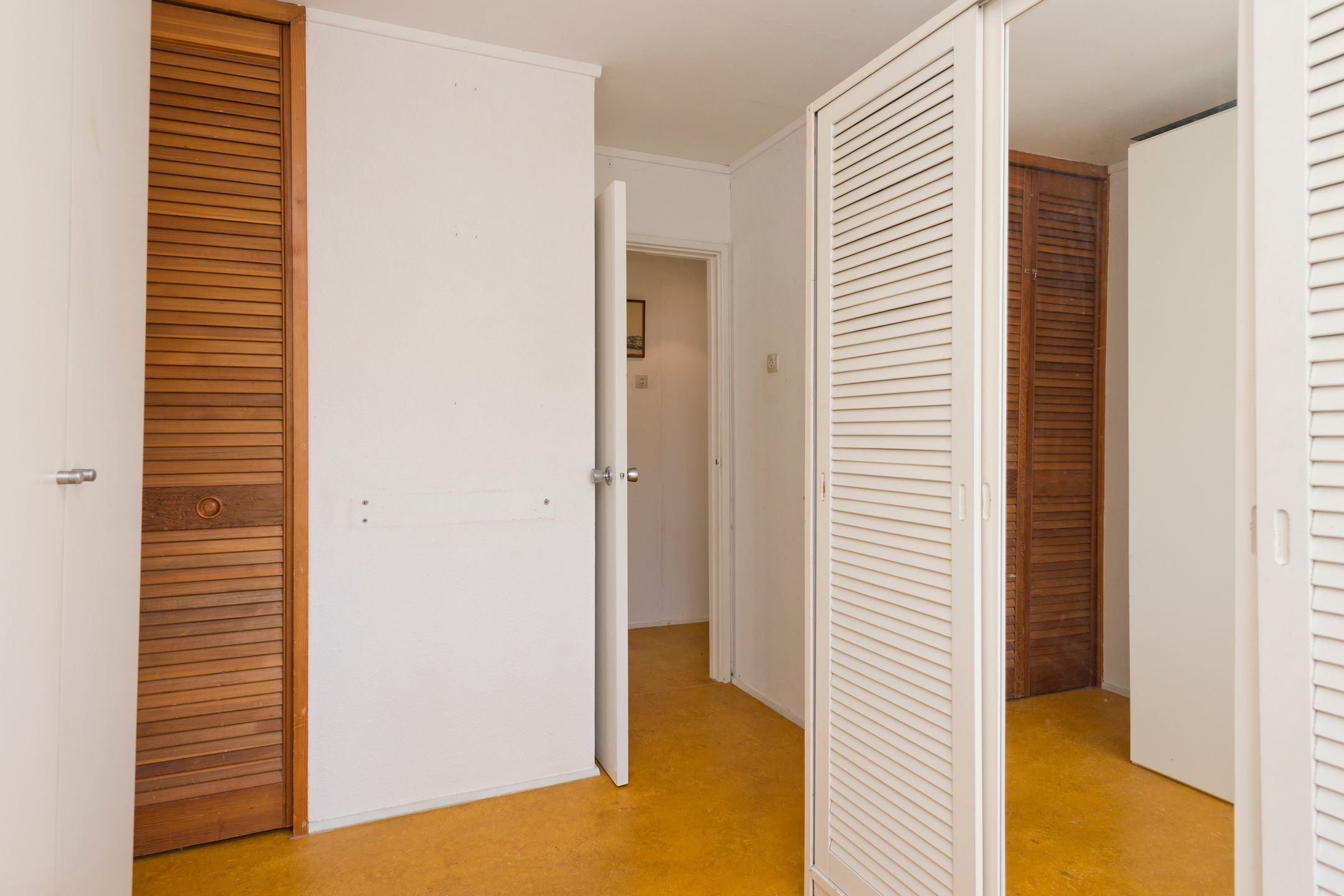 Photo 39 of Hammarskjoeldlaan 4