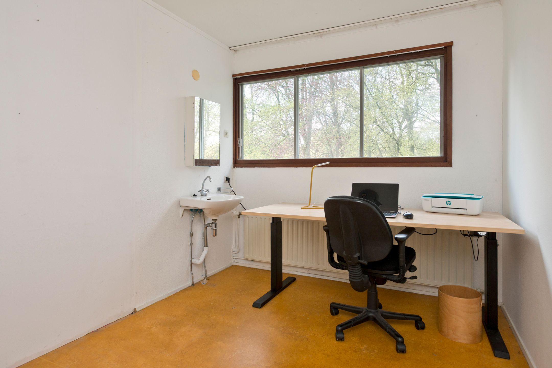 Photo 42 of Hammarskjoeldlaan 4