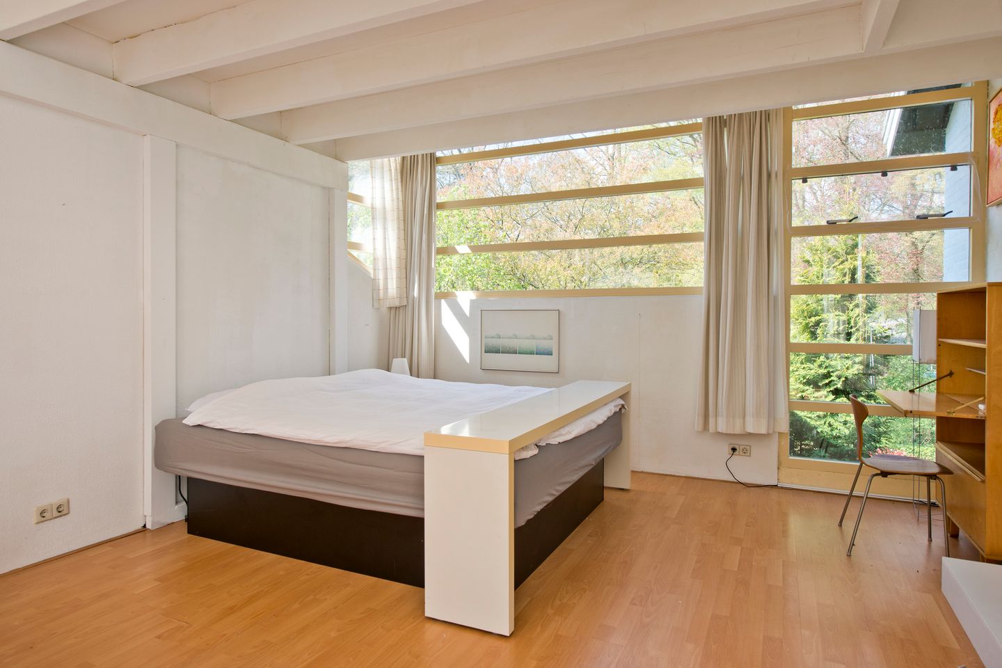 Photo 34 of Hammarskjoeldlaan 4