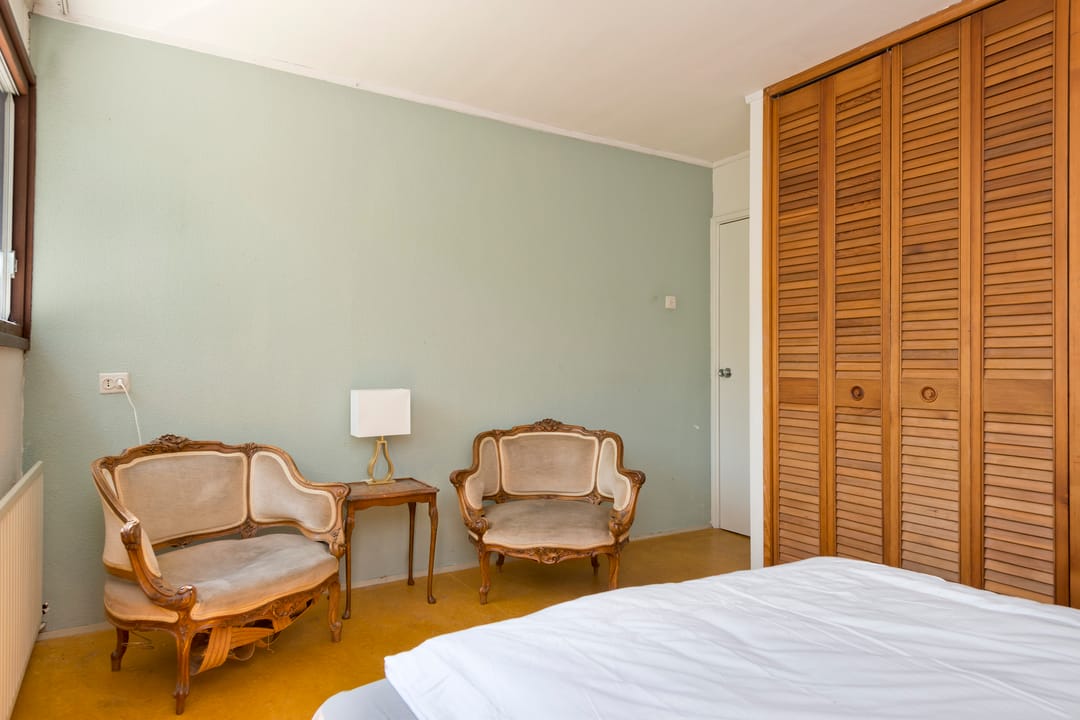 Photo 41 of Hammarskjoeldlaan 4