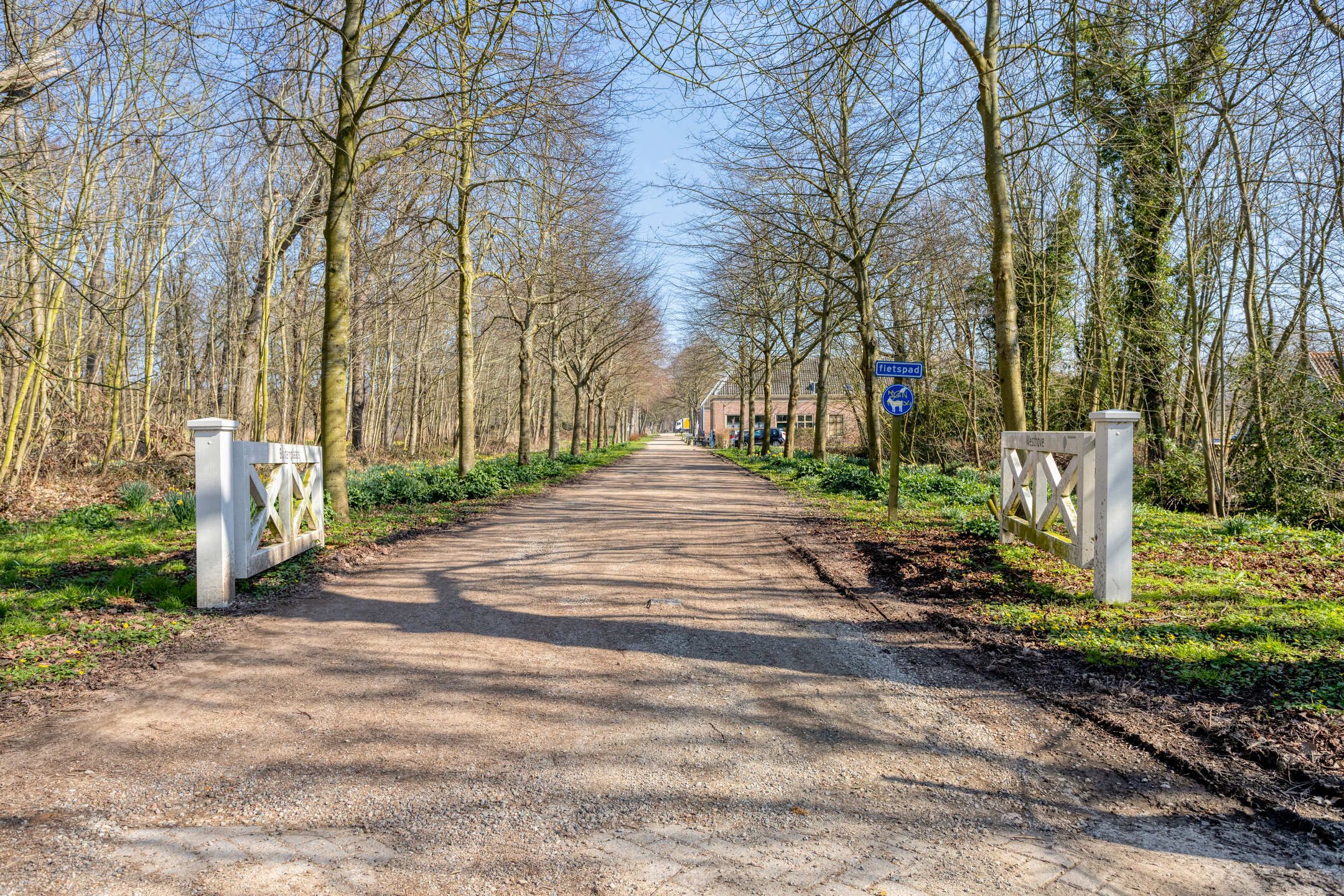 Foto 45 van Veldzigt 73