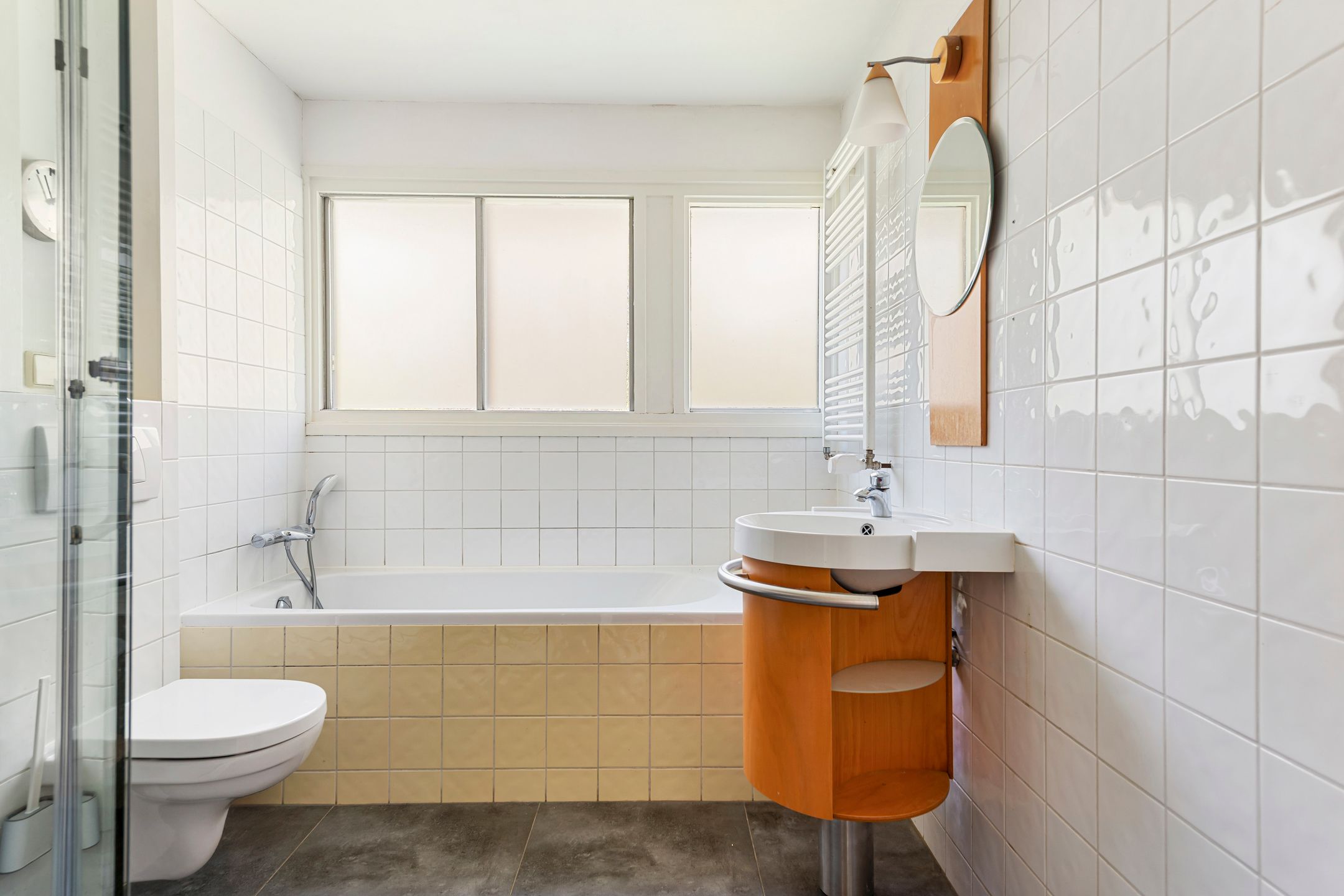 Photo 48 of Hammarskjoeldlaan 4