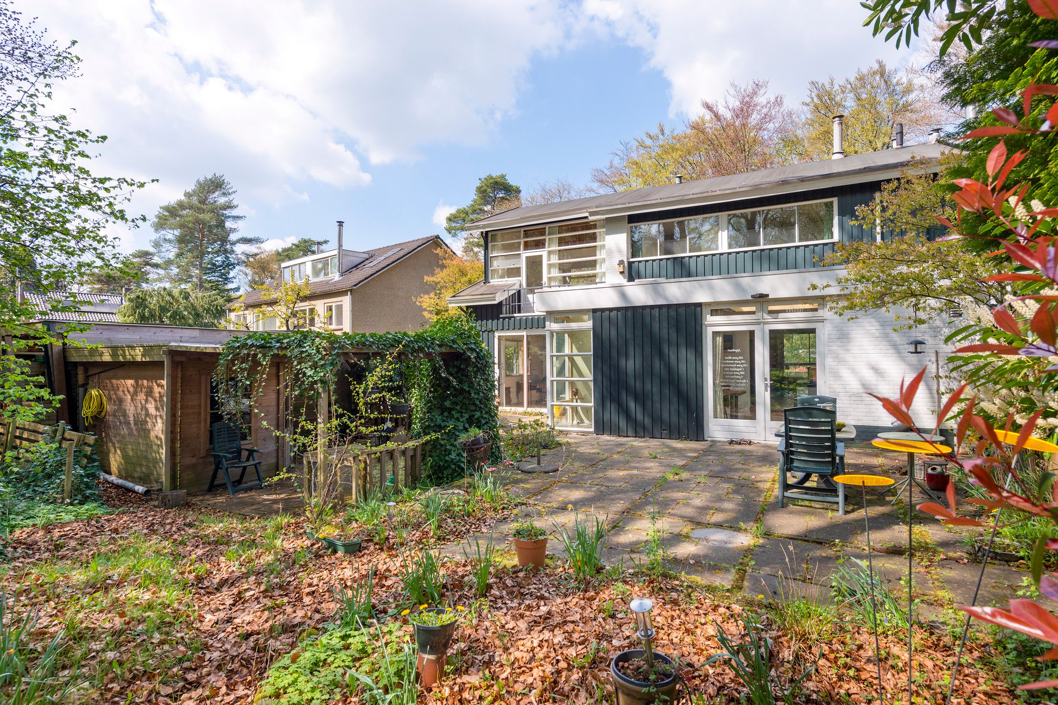 Photo 51 of Hammarskjoeldlaan 4