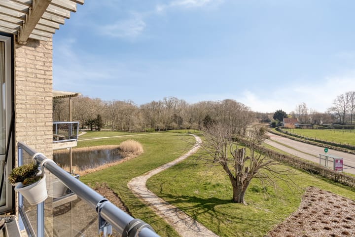 Foto 2 van Veldzigt 73