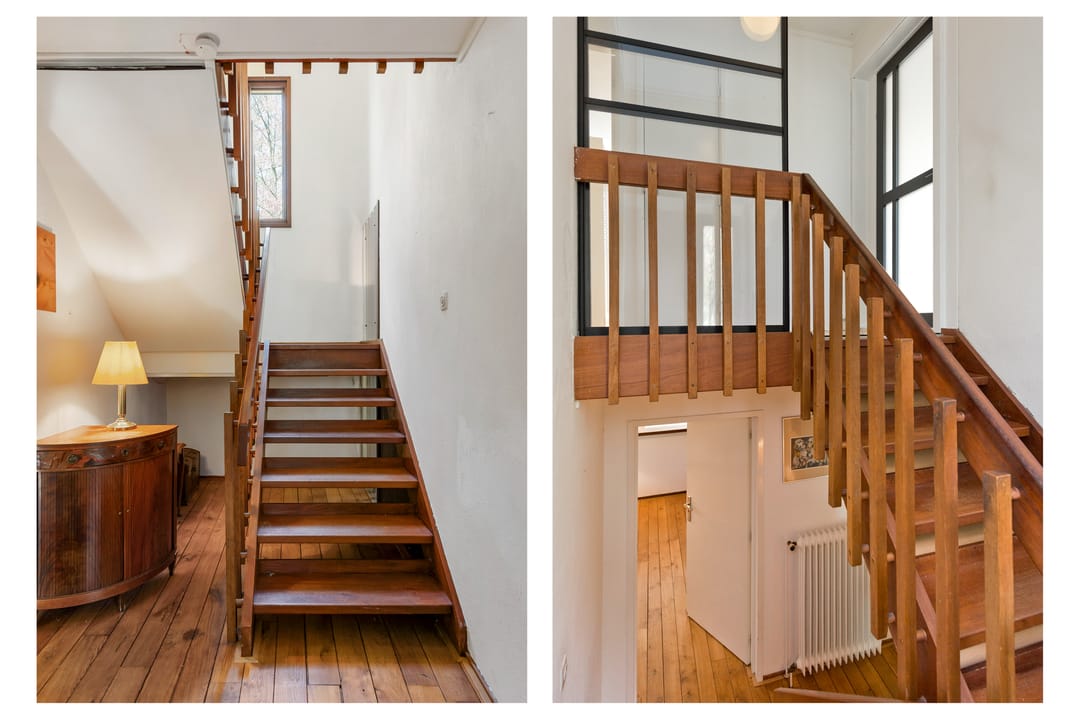 Photo 26 of Hammarskjoeldlaan 4