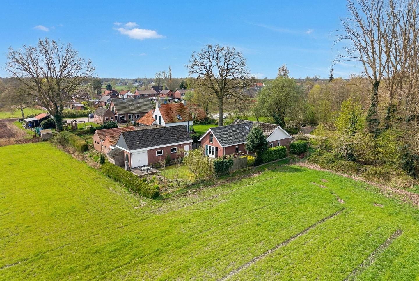 Foto 4 van Smidsstraat 10-A