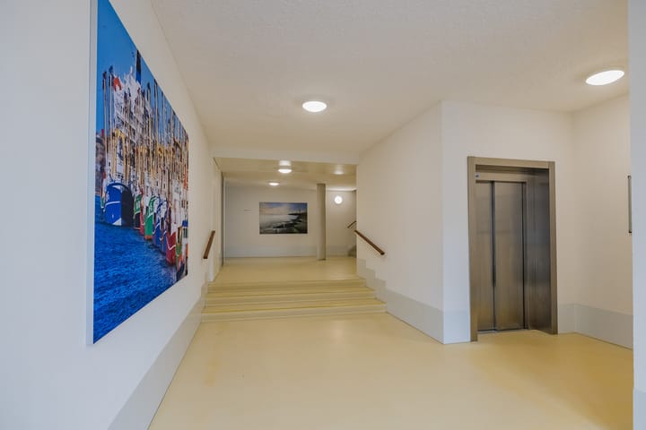 Photo 2 of Lange Nieuwstraat 395