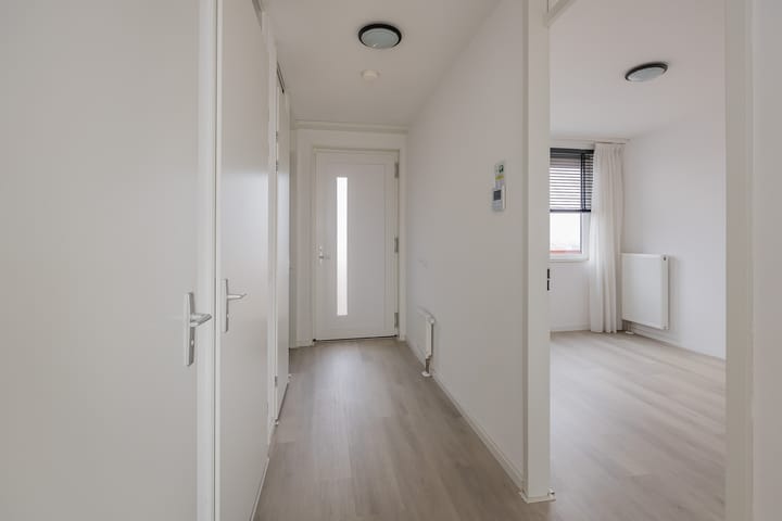 Photo 4 of Lange Nieuwstraat 395