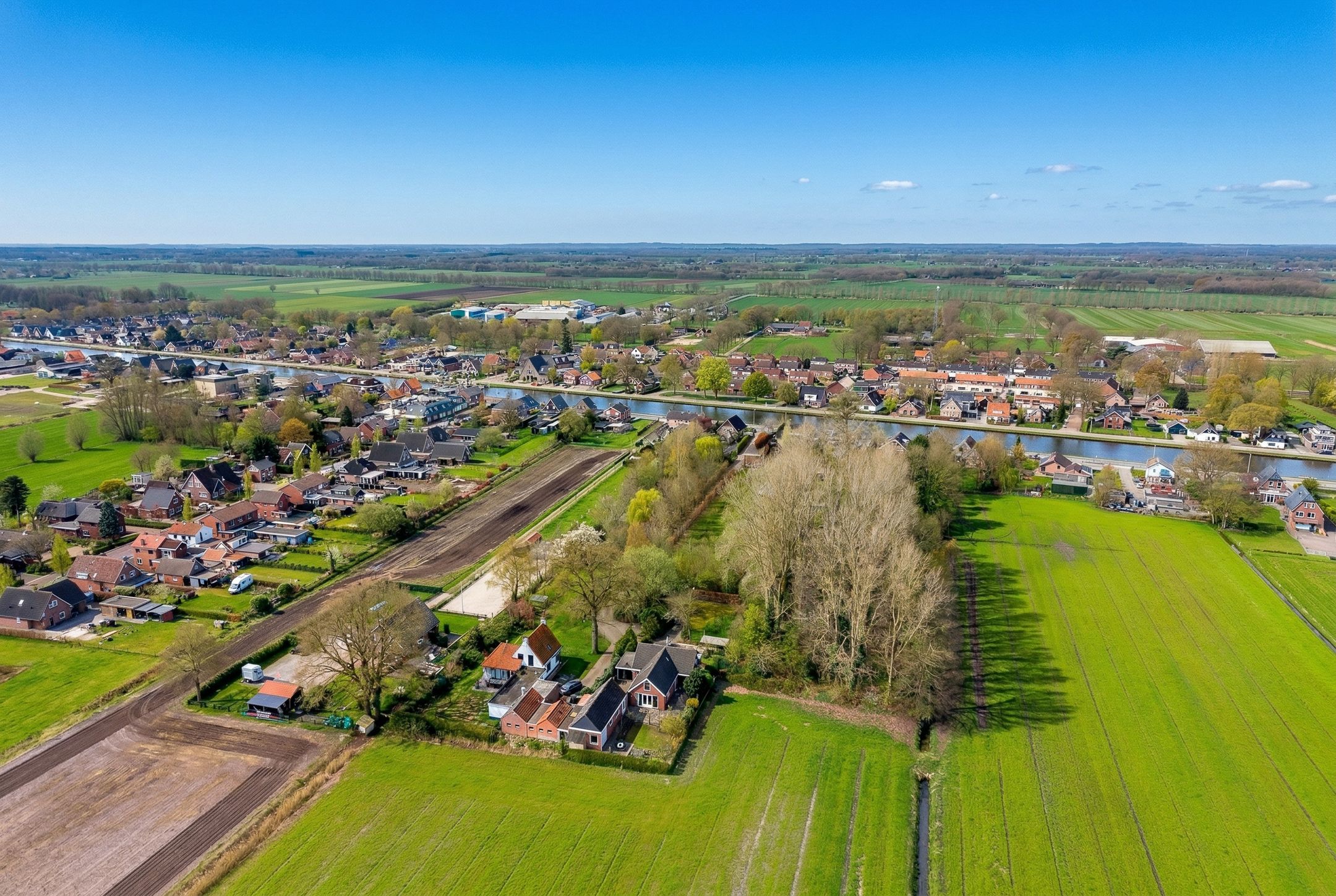 Foto 3 van Smidsstraat 10-A