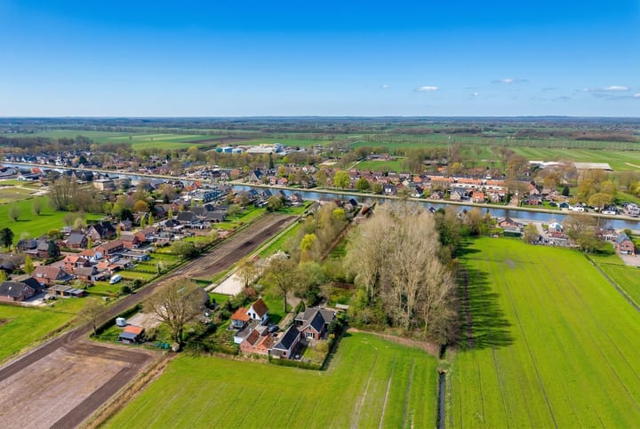 Foto 3 van Smidsstraat 10-A