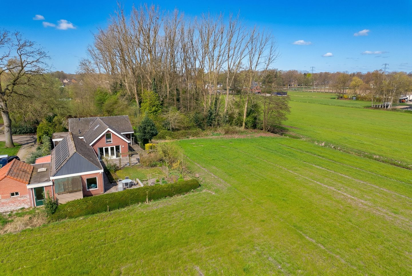 Foto 5 van Smidsstraat 10-A