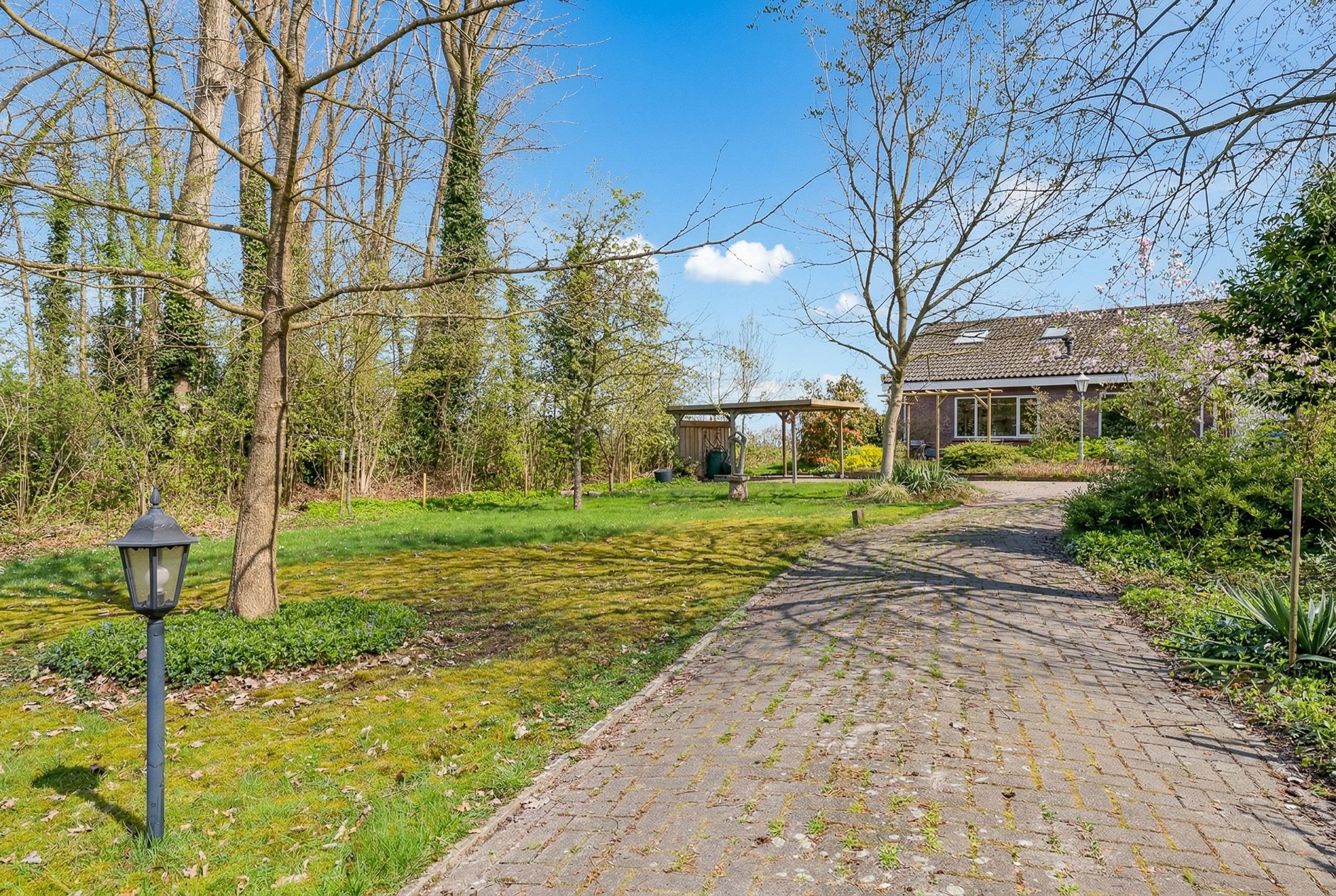 Foto 9 van Smidsstraat 10-A