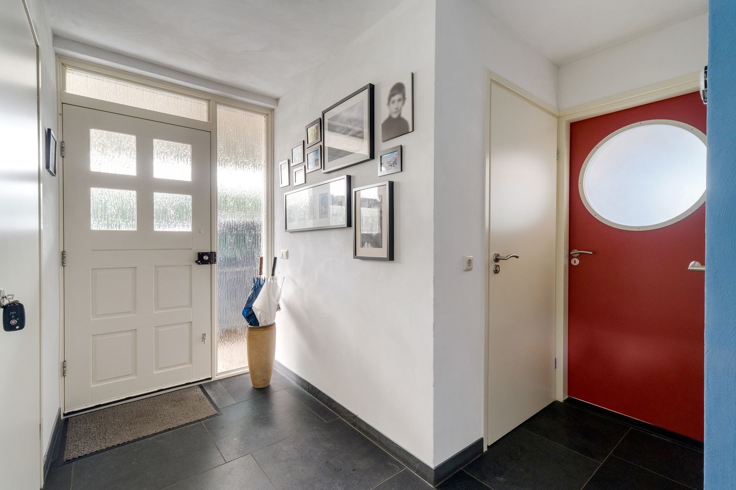 Foto 10 van Smidsstraat 10-A