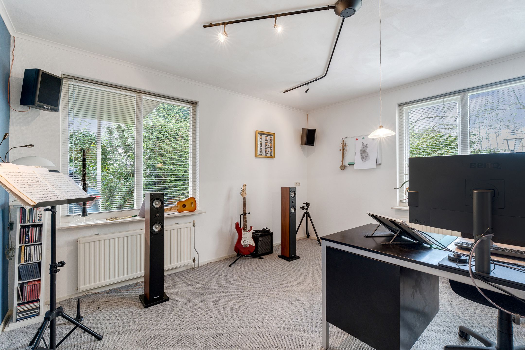 Foto 12 van Smidsstraat 10-A