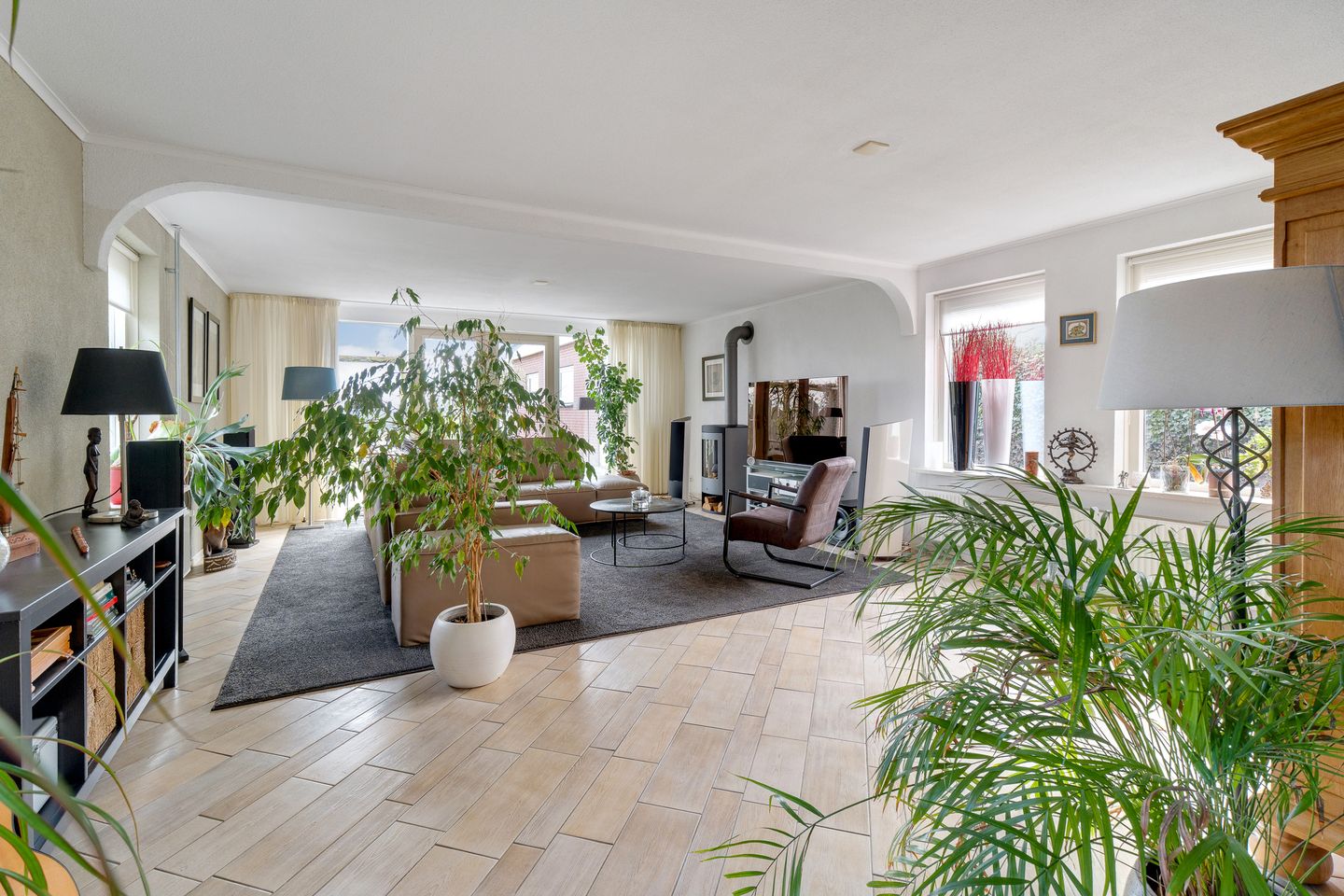 Foto 14 van Smidsstraat 10-A