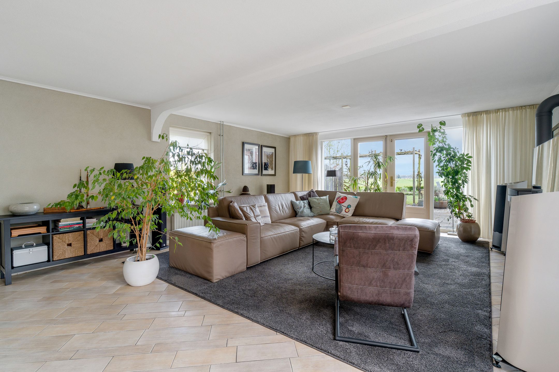 Foto 15 van Smidsstraat 10-A