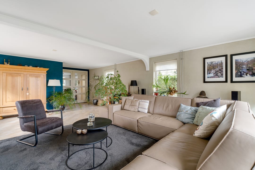 Foto 16 van Smidsstraat 10-A