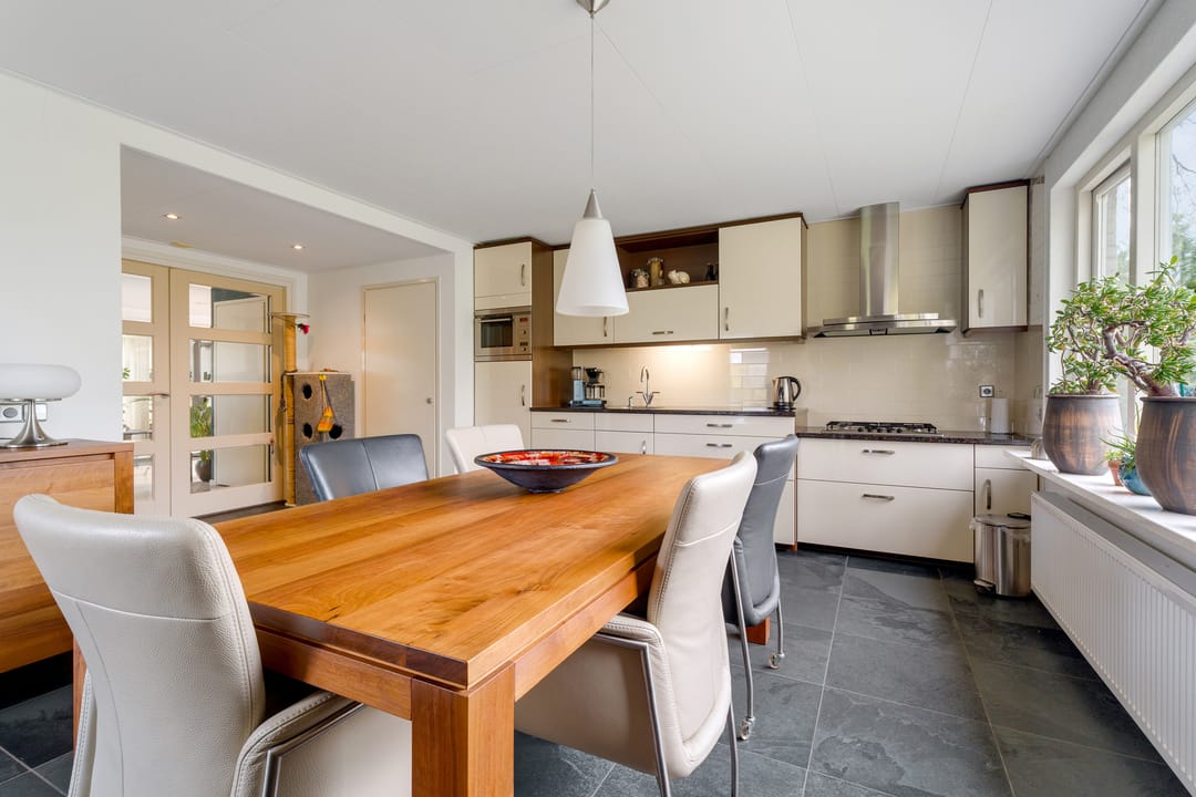 Foto 23 van Smidsstraat 10-A